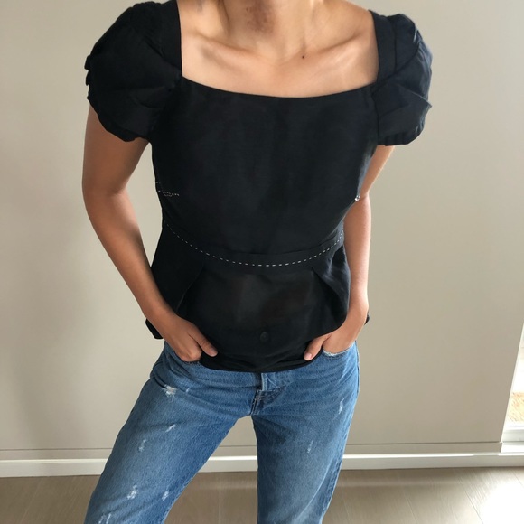 Tops - Picture 1 of 3